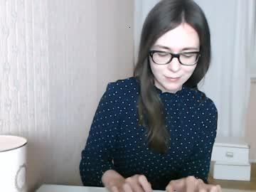 graceful_shadows chaturbate