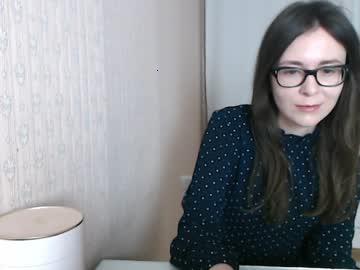 graceful_shadows_ chaturbate