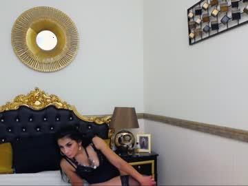 graceharperx chaturbate