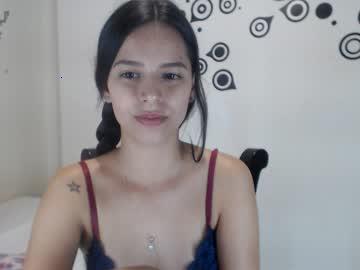 gracerentti chaturbate