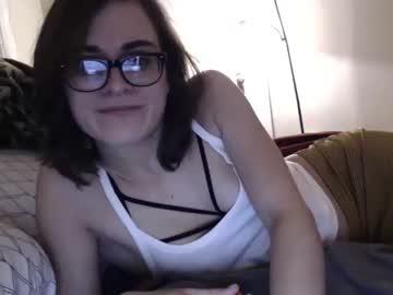 graciegirlganja chaturbate