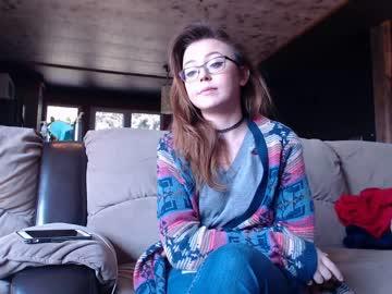 graciegreyy chaturbate