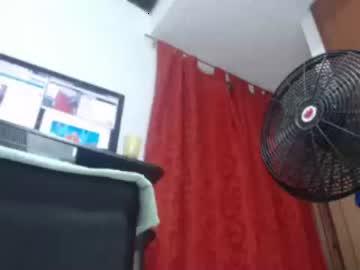 graciela_perez chaturbate