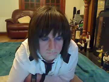 grainnecd chaturbate