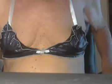 grampainpanties chaturbate