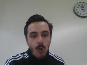 gran_dan chaturbate