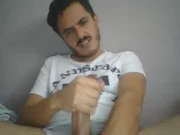 gran_dan chaturbate