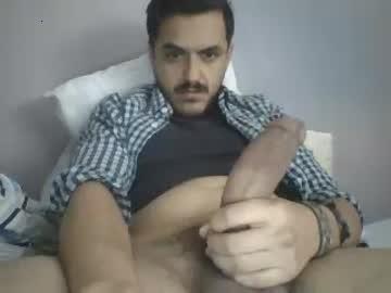 gran_dan chaturbate