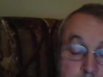 grandpa463 chaturbate