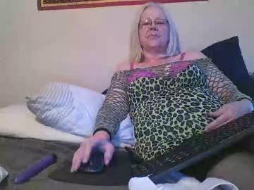 grannyfxs chaturbate