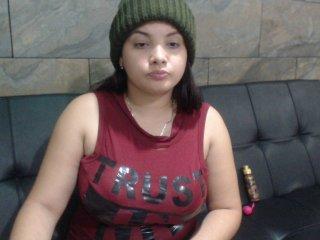 Greicy69 bongacams