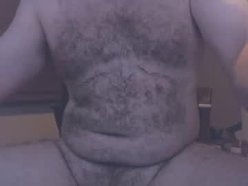 greasybastard chaturbate