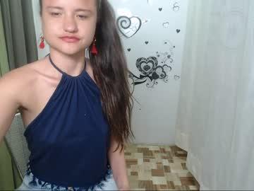 great_charm chaturbate