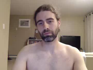 greatbeardedbuddy chaturbate