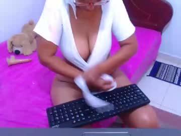 greatpussyass01 chaturbate