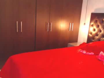 greecy_jhonsons chaturbate