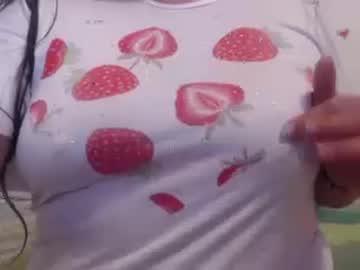 greedy_cat_sex chaturbate