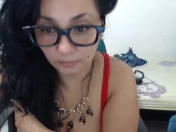 greedycat19 chaturbate