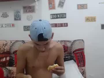 greeiso69 chaturbate