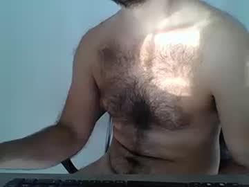 greekgod89 chaturbate