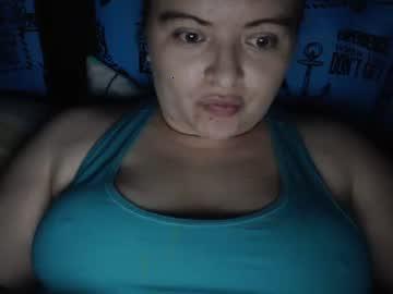 green3_eyes chaturbate