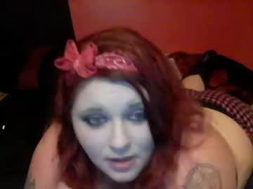 green_eyed_gypsy chaturbate