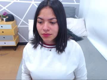 green_girl_ chaturbate