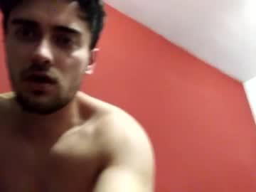 greenboy30 chaturbate