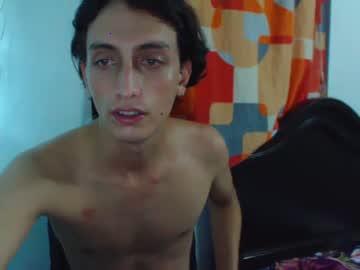 greeneyesboy26 chaturbate