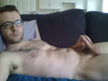 greenguybi1 chaturbate