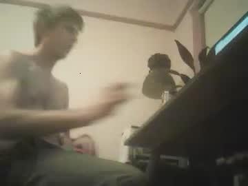 greenviking123 chaturbate