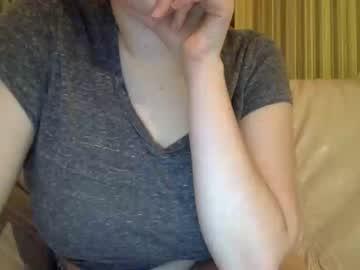 greeygurl chaturbate