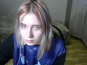 greezly234 chaturbate