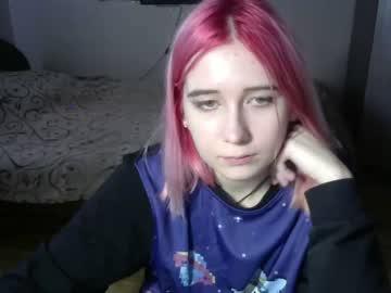 greezly234 chaturbate