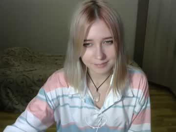 greezly234 chaturbate