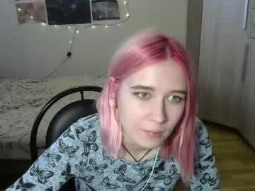 greezly234 chaturbate