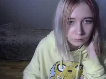 greezly234 chaturbate