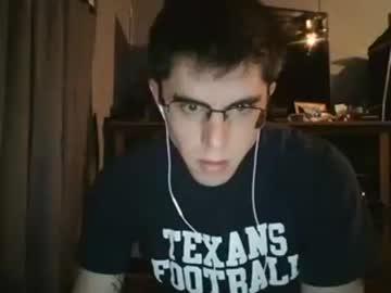 gregk26 chaturbate