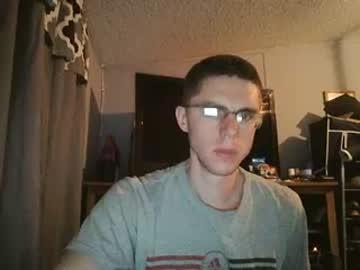 gregk26 chaturbate