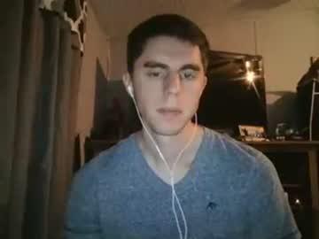 gregk26 chaturbate