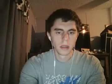 gregk26 chaturbate