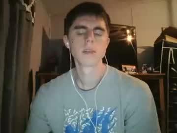 gregk26 chaturbate