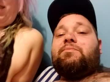 gregnjennys chaturbate