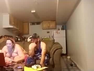 gregnjennys chaturbate