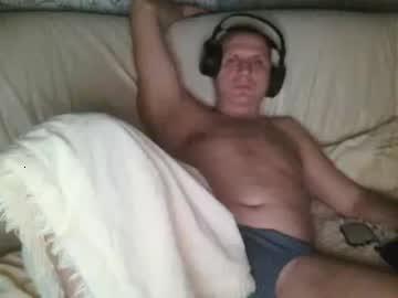 gregoer19770 chaturbate