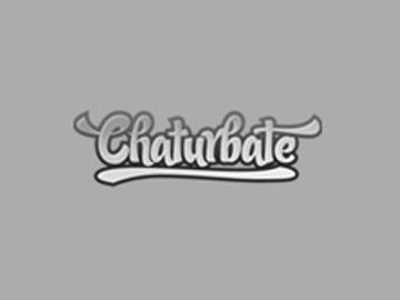 gregor_d chaturbate