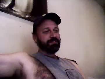 gregory31971 chaturbate