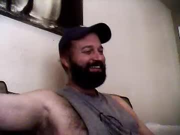 gregory31971 chaturbate