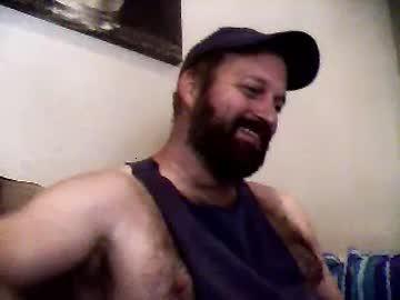 gregory31971 chaturbate