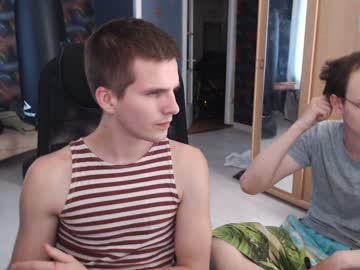 gregory_handsome chaturbate